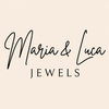 Maria &amp; Luca Jewels - Accueil