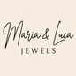 Maria &amp; Luca Jewels - Accueil
