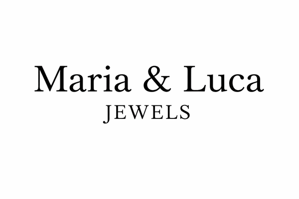 Maria & Luca Jewels
