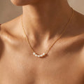 Collier de perles