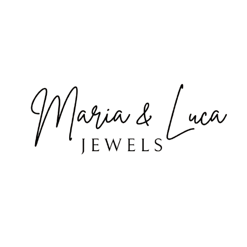 Maria & Luca Jewels